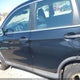 2HKRM4H36DH648775 2013 Honda Cr-V Lx auction photo thumbnail 14