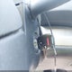 2HKRM4H36DH648775 2013 Honda Cr-V Lx auction photo thumbnail 11