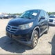 2HKRM4H36DH648775 2013 Honda Cr-V Lx auction photo thumbnail 2