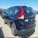 2HKRM4H36DH648775 2013 Honda Cr-V Lx auction photo thumbnail 3