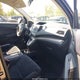 2HKRM4H36DH648775 2013 Honda Cr-V Lx auction photo thumbnail 5