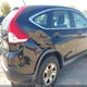 2HKRM4H36DH648775 2013 Honda Cr-V Lx auction photo thumbnail 6