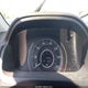 2HKRM4H36DH648775 2013 Honda Cr-V Lx auction photo thumbnail 7