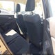 2HKRM4H36DH648775 2013 Honda Cr-V Lx auction photo thumbnail 8