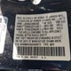2HKRM4H36DH648775 2013 Honda Cr-V Lx auction photo thumbnail 9