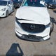 JM3KFACM7K1508434 2019 Mazda Cx-5 Touring auction photo thumbnail 12