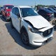 JM3KFACM7K1508434 2019 Mazda Cx-5 Touring auction photo thumbnail 1