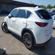 JM3KFACM7K1508434 2019 Mazda Cx-5 Touring auction photo thumbnail 3