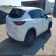JM3KFACM7K1508434 2019 Mazda Cx-5 Touring auction photo thumbnail 4