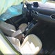 JM3KFACM7K1508434 2019 Mazda Cx-5 Touring auction photo thumbnail 5