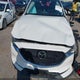 JM3KFACM7K1508434 2019 Mazda Cx-5 Touring auction photo thumbnail 6