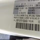 JM3KFACM7K1508434 2019 Mazda Cx-5 Touring auction photo thumbnail 9