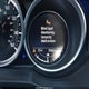 JM3KFACM7K1508434 2019 Mazda Cx-5 Touring auction photo thumbnail 15