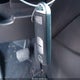 JM3KFACM7K1508434 2019 Mazda Cx-5 Touring auction photo thumbnail 11