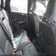 YV4612RM7G2818300 2016 Volvo Xc60 T5 Platinum auction photo thumbnail 8