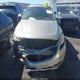 YV4612RM7G2818300 2016 Volvo Xc60 T5 Platinum auction photo thumbnail 12