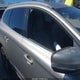 YV4612RM7G2818300 2016 Volvo Xc60 T5 Platinum auction photo thumbnail 13