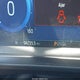 1FMCU0H60NUA34980 2022 Ford Escape Sel auction photo thumbnail 15