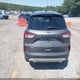 1FMCU0H60NUA34980 2022 Ford Escape Sel auction photo thumbnail 16