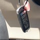 1FMCU0H60NUA34980 2022 Ford Escape Sel auction photo thumbnail 11