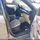 1FMCU0H60NUA34980 2022 Ford Escape Sel auction photo thumbnail 5