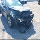 1FMCU0H60NUA34980 2022 Ford Escape Sel auction photo thumbnail 6