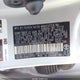 2T1BURHEXEC075609 2014 Toyota Corolla S Plus auction photo thumbnail 9