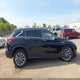3PCAJ5M37LF107412 2020 Infiniti Qx50 Autograph Awd/Essential Awd/Luxe Awd/Pure Awd/Sensory Awd auction photo thumbnail 13