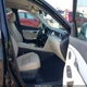 3PCAJ5M37LF107412 2020 Infiniti Qx50 Autograph Awd/Essential Awd/Luxe Awd/Pure Awd/Sensory Awd auction photo thumbnail 5