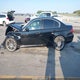 WBAPN7C57AA778661 2010 BMW 335D auction photo thumbnail 14