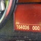 WBAPN7C57AA778661 2010 BMW 335D auction photo thumbnail 15