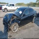 WBAPN7C57AA778661 2010 BMW 335D auction photo thumbnail 2