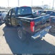 1N6AD07U87C453676 2007 Nissan Frontier Se auction photo thumbnail 3