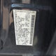 1N6AD07U87C453676 2007 Nissan Frontier Se auction photo thumbnail 9