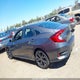 2HGFC2F89KH528324 2019 Honda Civic Sport auction photo thumbnail 15