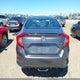 2HGFC2F89KH528324 2019 Honda Civic Sport auction photo thumbnail 17