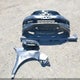 2HGFC2F89KH528324 2019 Honda Civic Sport auction photo thumbnail 12