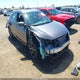 2HGFC2F89KH528324 2019 Honda Civic Sport auction photo thumbnail 1