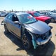 2HGFC2F89KH528324 2019 Honda Civic Sport auction photo thumbnail 6