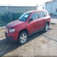 1C4NJDCB5CD538455 2012 Jeep Compass Limited auction photo thumbnail 2