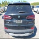 5UXCR6C00N9L09468 2022 BMW X5 xDrive40I auction photo thumbnail 17