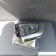 5UXCR6C00N9L09468 2022 BMW X5 xDrive40I auction photo thumbnail 11