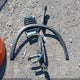 5UXCR6C00N9L09468 2022 BMW X5 xDrive40I auction photo thumbnail 12
