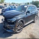 5UXCR6C00N9L09468 2022 BMW X5 xDrive40I auction photo thumbnail 2