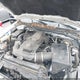 1N6AD0ERXHN759914 2017 Nissan Frontier S/Sv/Sl/Pro-4X auction photo thumbnail 10