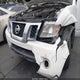 1N6AD0ERXHN759914 2017 Nissan Frontier S/Sv/Sl/Pro-4X auction photo thumbnail 20