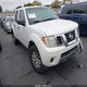 1N6AD0ERXHN759914 2017 Nissan Frontier S/Sv/Sl/Pro-4X auction photo thumbnail 1