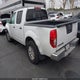 1N6AD0ERXHN759914 2017 Nissan Frontier S/Sv/Sl/Pro-4X auction photo thumbnail 3