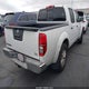 1N6AD0ERXHN759914 2017 Nissan Frontier S/Sv/Sl/Pro-4X auction photo thumbnail 4
