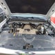 3GCPCSECXJG619187 2018 Chevrolet Silverado 1500 1Lz auction photo thumbnail 10